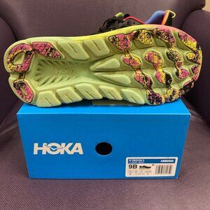 Hoka Rincon 3